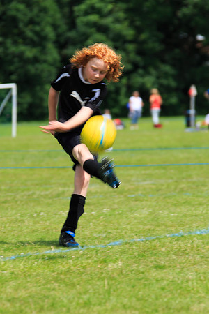 130629 Sandhurst Wanderers U8 at BTJ U9 Tny (5)