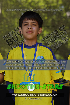 AUPRES25-U10-0092