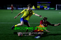 251028 Ascot v Hampton U18-0001