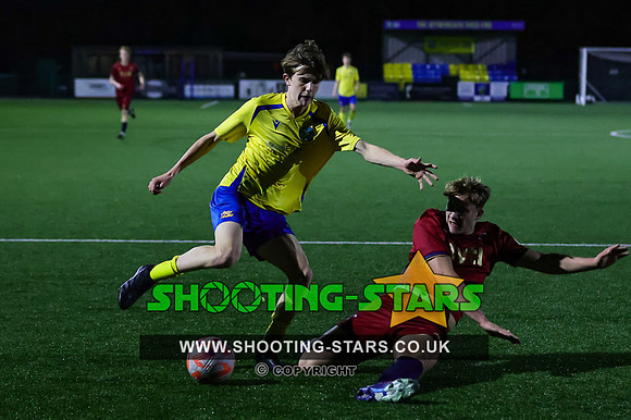 251028 Ascot v Hampton U18-0001