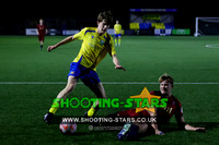 251028 Ascot v Hampton U18-0002