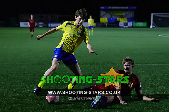 251028 Ascot v Hampton U18-0002