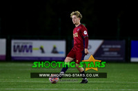 251028 Ascot v Hampton U18-0008