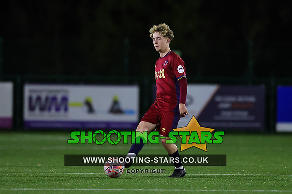 251028 Ascot v Hampton U18-0008