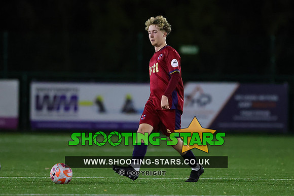 251028 Ascot v Hampton U18-0009