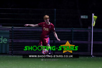 251028 Ascot v Hampton U18-0010