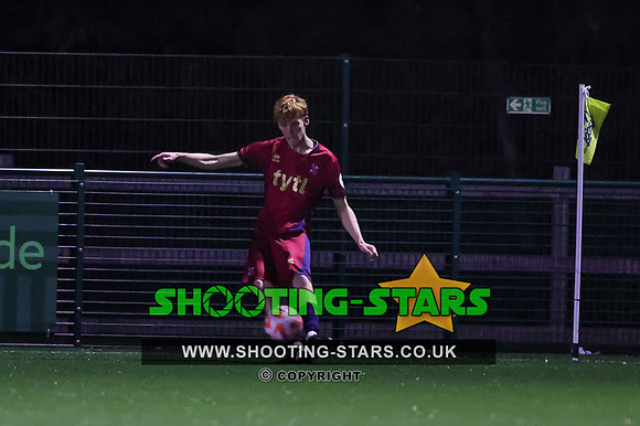 251028 Ascot v Hampton U18-0010