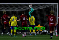 251028 Ascot v Hampton U18-0011