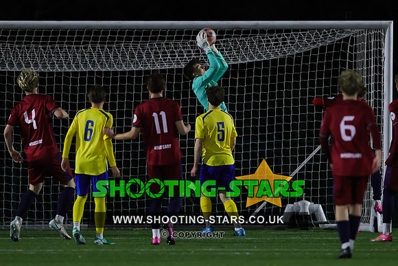 251028 Ascot v Hampton U18-0011