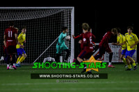 251028 Ascot v Hampton U18-0014