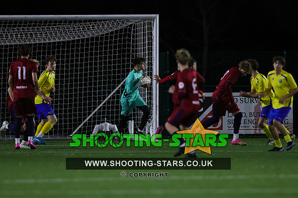 251028 Ascot v Hampton U18-0014