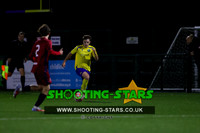 251028 Ascot v Hampton U18-0016