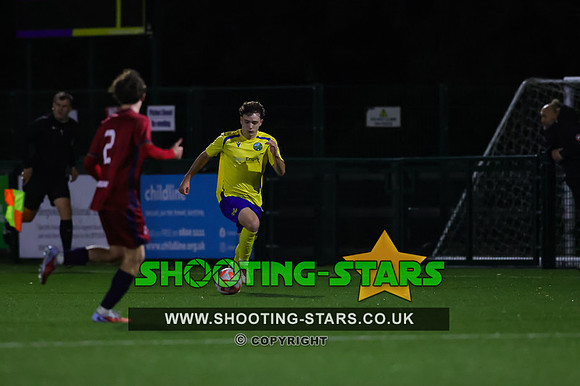 251028 Ascot v Hampton U18-0016
