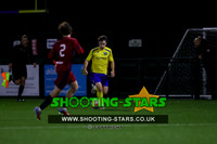 251028 Ascot v Hampton U18-0017