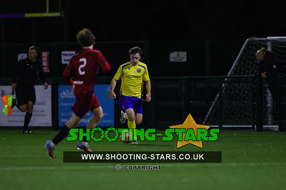 251028 Ascot v Hampton U18-0017