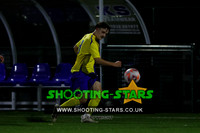 251028 Ascot v Hampton U18-0018