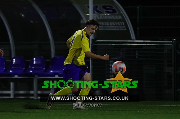 251028 Ascot v Hampton U18-0018