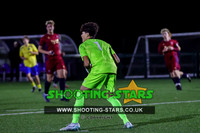 251028 Ascot v Hampton U18-0022