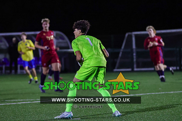 251028 Ascot v Hampton U18-0022