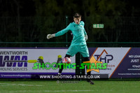 251028 Ascot v Hampton U18-0024