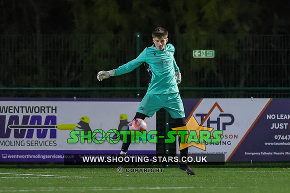 251028 Ascot v Hampton U18-0024
