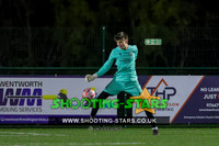 251028 Ascot v Hampton U18-0025