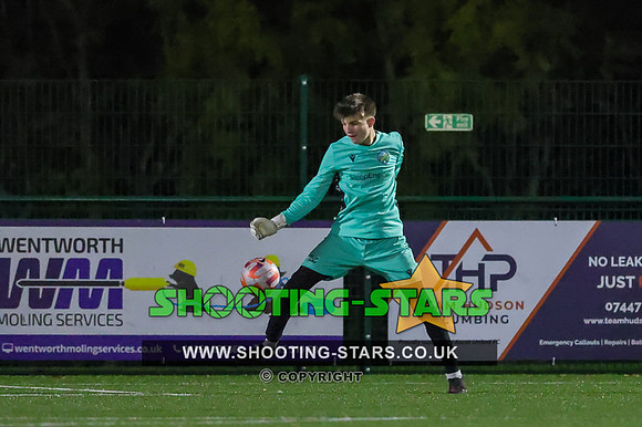 251028 Ascot v Hampton U18-0025
