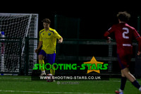 251028 Ascot v Hampton U18-0031