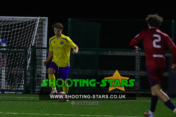 251028 Ascot v Hampton U18-0031