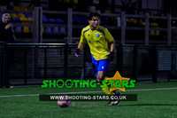 251028 Ascot v Hampton U18-0032