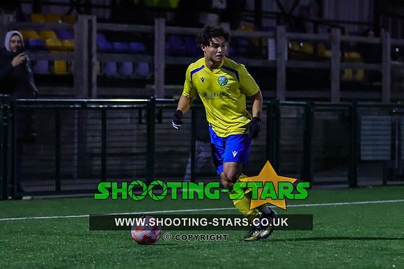 251028 Ascot v Hampton U18-0032