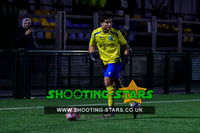 251028 Ascot v Hampton U18-0033