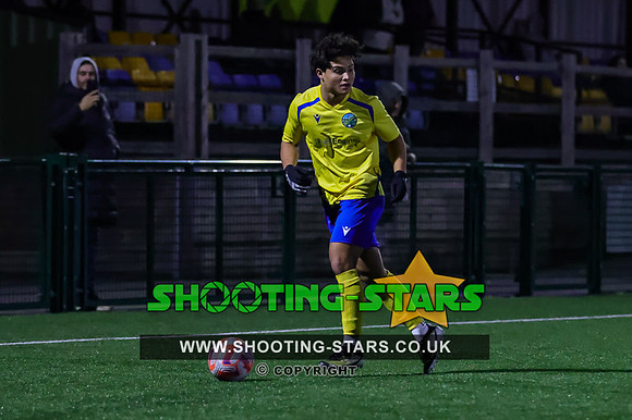 251028 Ascot v Hampton U18-0033