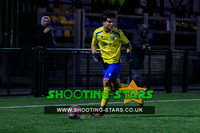 251028 Ascot v Hampton U18-0034