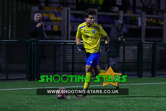 251028 Ascot v Hampton U18-0034