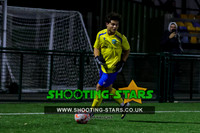 251028 Ascot v Hampton U18-0036