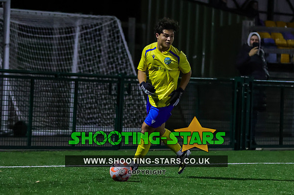 251028 Ascot v Hampton U18-0036
