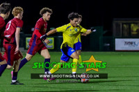 251028 Ascot v Hampton U18-0043