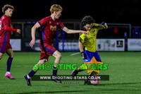 251028 Ascot v Hampton U18-0044