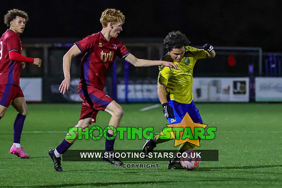 251028 Ascot v Hampton U18-0044