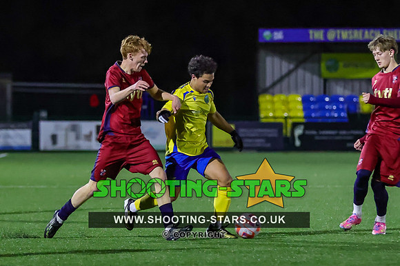 251028 Ascot v Hampton U18-0047