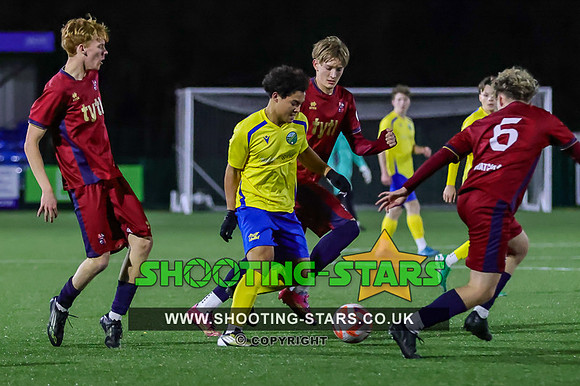 251028 Ascot v Hampton U18-0049