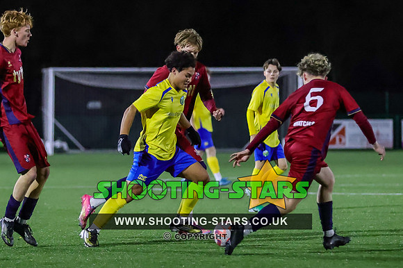 251028 Ascot v Hampton U18-0050