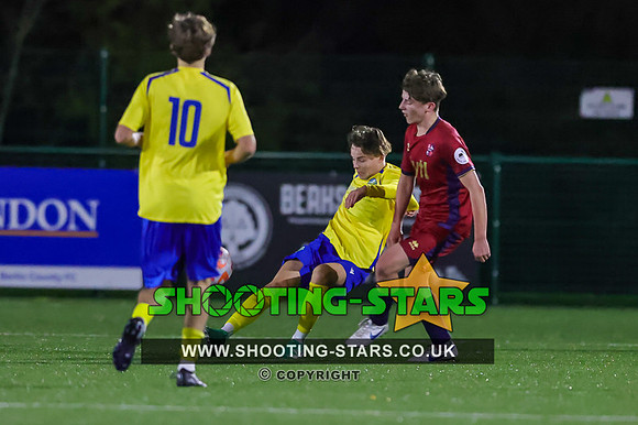 251028 Ascot v Hampton U18-0056