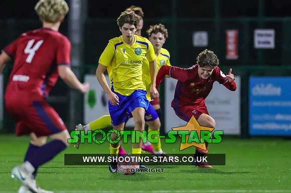 251028 Ascot v Hampton U18-0058