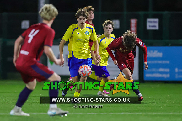 251028 Ascot v Hampton U18-0059