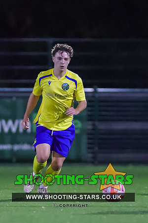 251028 Ascot v Hampton U18-0064