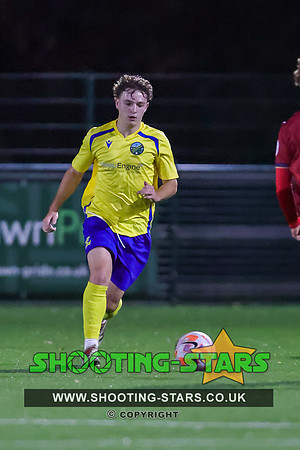 251028 Ascot v Hampton U18-0065