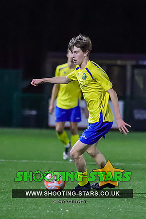 251028 Ascot v Hampton U18-0070