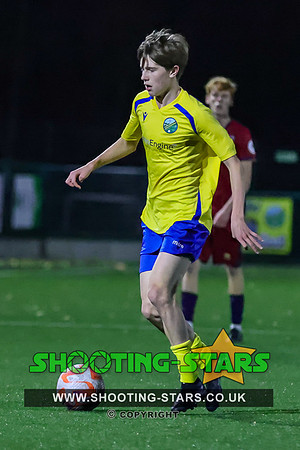 251028 Ascot v Hampton U18-0071
